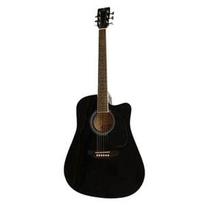 1583230742017-Pluto HW41 12-201 BLK Acoustic Guitar.jpg